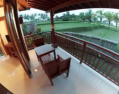 Amaya Cottage Ubud