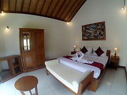Amaya Cottage Ubud