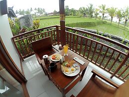 Amaya Cottage Ubud