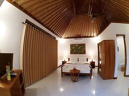 Amaya Cottage Ubud