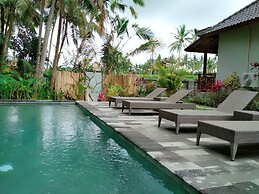 Amaya Cottage Ubud