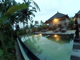 Amaya Cottage Ubud