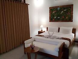 Amaya Cottage Ubud