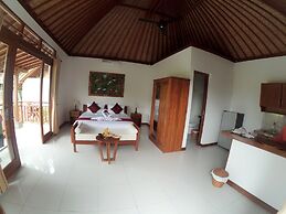 Amaya Cottage Ubud