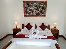 Amaya Cottage Ubud