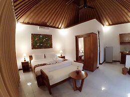 Amaya Cottage Ubud
