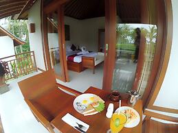 Amaya Cottage Ubud