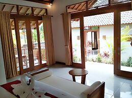 Amaya Cottage Ubud