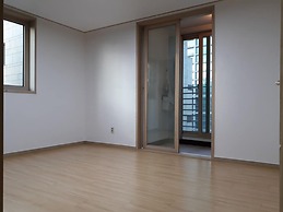 COEX Samseong stn gorgeous APT