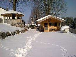 Landgasthof Fischbach