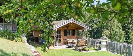 Landgasthof Fischbach