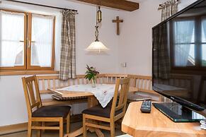 Landgasthof Fischbach