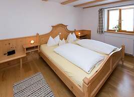 Landgasthof Fischbach