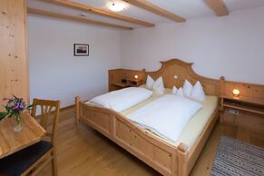 Landgasthof Fischbach