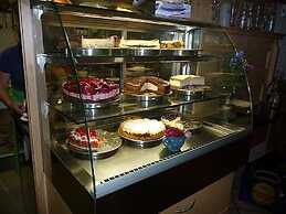 Landgasthof Fischbach