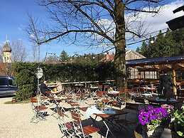 Landgasthof Fischbach
