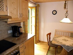 Landgasthof Fischbach