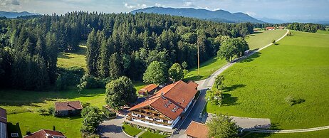 Landgasthof Fischbach