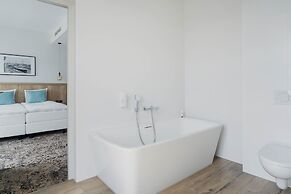 Hotel Maassluis