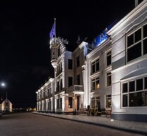 Hotel Maassluis