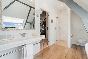 Hotel Maassluis