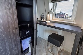 Hotel Maassluis