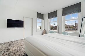 Hotel Maassluis