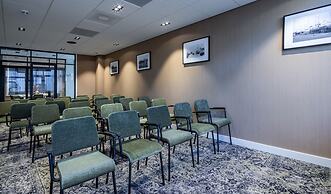 Hotel Maassluis