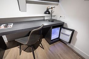 Hotel Maassluis