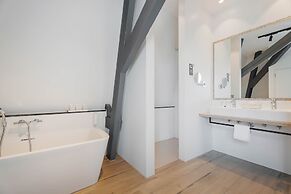 Hotel Maassluis