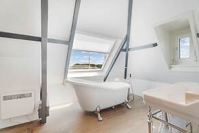 Hotel Maassluis