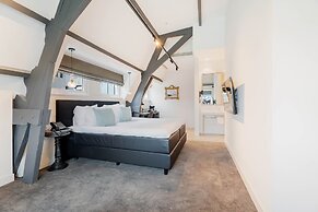 Hotel Maassluis