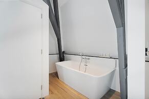 Hotel Maassluis