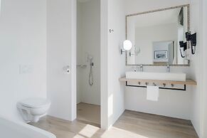 Hotel Maassluis