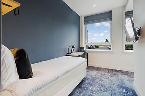Hotel Maassluis