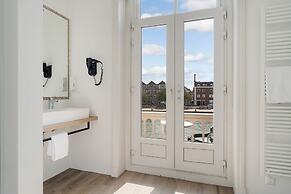 Hotel Maassluis