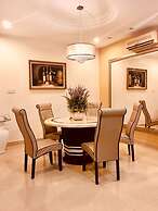 Botanic Elegant Suite Klang