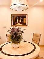 Botanic Elegant Suite Klang