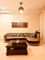 Botanic Elegant Suite Klang