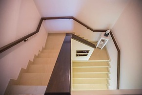 Botanic Elegant Suite Klang