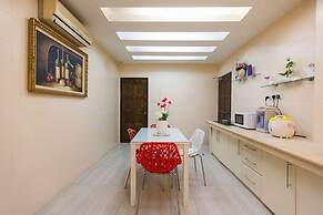 Botanic Elegant Suite Klang