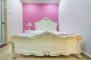 Botanic Elegant Suite Klang