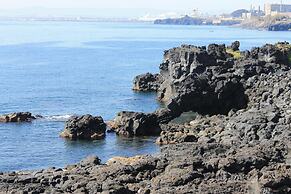 B&b Scirocco d'Africa