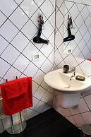 B&b Scirocco d'Africa