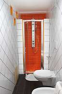 B&b Scirocco d'Africa