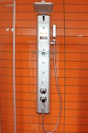 B&b Scirocco d'Africa