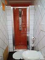 B&b Scirocco d'Africa