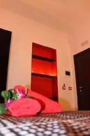 B&b Scirocco d'Africa