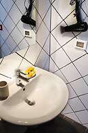 B&b Scirocco d'Africa