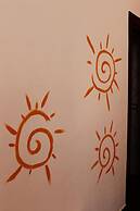 B&b Scirocco d'Africa